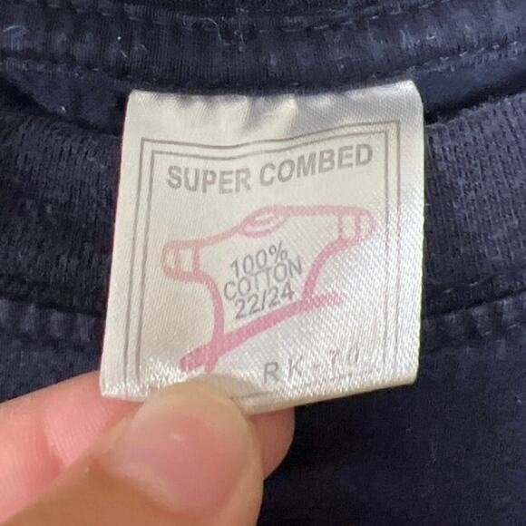 The Beatles Yellow Submarine 100% Cotton 2014 Graphic T-shirt Kids 2T-3T - Picture 3 of 5